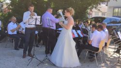 Hochzeit Lea un Jonas 7
